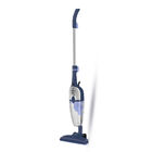 Aspirador De Pó Turbo Cycle Hepa Mondial 1550w  - Ap-41-bli 1