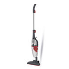 Aspirador De Pó Turbo Cycle Hepa Mondial 1550w - Ap-41-gi 220