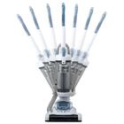 Aspirador De Pó Upright Philco 220v