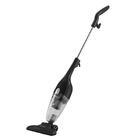 Aspirador De Pó Vertical 127v Preto - Agratto