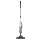 Aspirador De Pó Vertical 1450w Electrolux 2 Em 1 (stk14w) 127v