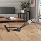 Aspirador De Pó Vertical 1450w Electrolux 2 Em 1 (stk14w) 220v