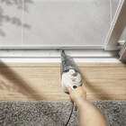 Aspirador De Pó Vertical 1450w Electrolux 2 Em 1 (stk14w) 220v