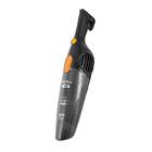 Aspirador De Pó Vertical 2 Em 1 1200w Britânia Bas1200c 220v