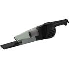 Aspirador De Pó Vertical 2 Em 1 1250w Britânia Bas1390p 220v