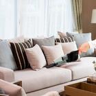 Aspirador De Pó Vertical 2 Em 1 1250w Britânia Bas1390p 220v