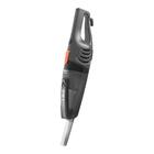 Aspirador De Pó Vertical 2 Em 1 1300w Philco Pas1450c 220v