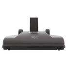 Aspirador De Pó Vertical 2 Em 1 1300w Philco Pas1450c 220v