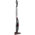 Aspirador De Pó Vertical 2 Em 1 1300w Wap High Speed Black 12