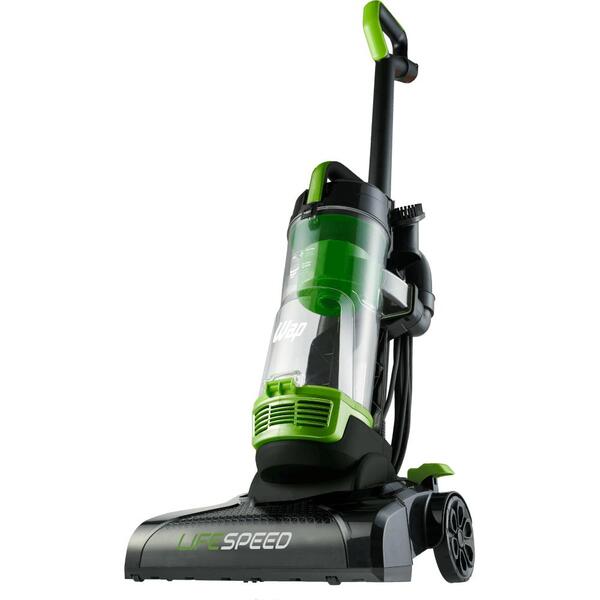 Aspirador De Pó Vertical 2 Em 1 2000w Wap Life Speed 220v