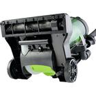 Aspirador De Pó Vertical 2 Em 1 2000w Wap Life Speed 220v