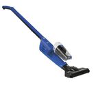 Aspirador de Pó Vertical 2 em 1 Bateria 18V Midea Agil sem Fi