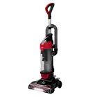 Aspirador De Pó Vertical 2 Em 1 Ciclone Eos Eai3000v 110v