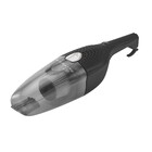 Aspirador de Po Vertical 2 em 1 Duo as 02 Agratto 220v 1000w