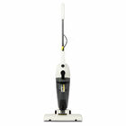 Aspirador De Pó Vertical 2 Em 1 Karcher Vcl 1 Com Filtro Hepa