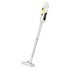 Aspirador De Pó Vertical 2 Em 1 Karcher Vcl 3 Com Filtro Hepa