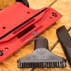 Aspirador De Pó Vertical 2 Em 1 Mondial Ap10 220v