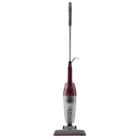 Aspirador De Pó Vertical 3 Em 1 1350w Wap High Speed Plus 127v