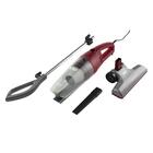 Aspirador De Pó Vertical 3 Em 1 1350w Wap High Speed Plus 127v