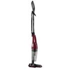 Aspirador De Pó Vertical 3 Em 1 1350w Wap High Speed Plus 127v