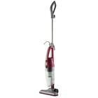 Aspirador De Pó Vertical 3 Em 1 1350w Wap High Speed Plus 127v