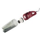 Aspirador De Pó Vertical 3 Em 1 1350w Wap High Speed Plus 127v
