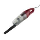 Aspirador De Pó Vertical 3 Em 1 1350w Wap High Speed Plus 127v