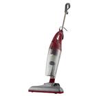 Aspirador De Pó Vertical 3 Em 1 1350w Wap High Speed Plus 127v