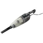 Aspirador De Pó Vertical 3 Em 1 1350w Wap Silent Speed Max 12