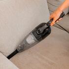 Aspirador De Pó Vertical 3 Em 1 1350w Wap Silent Speed Max 12