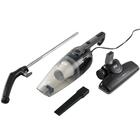 Aspirador De Pó Vertical 3 Em 1 1350w Wap Silent Speed Max 12