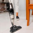 Aspirador De Pó Vertical 3 Em 1 1350w Wap Silent Speed Max 12