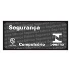 Aspirador De Pó Vertical 3 Em 1 1350w Wap Silent Speed Max 22