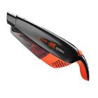 Aspirador De Pó Vertical 3 Em 1 A Bateria 14,4v Mallory Speed