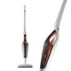 Aspirador De Pó Vertical 3 Em 1 A Bateria 14,4v Mallory Speed