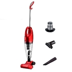 Aspirador de pó vertical 600 watts 2 em 1 - AP-10 - Mondial (