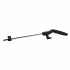 Aspirador De Pó Vertical Agratto 2 Em 1 Duo As 1000w 127V