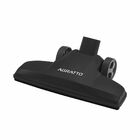 Aspirador De Pó Vertical Agratto 2 Em 1 Duo As 1000w 127V