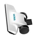 Aspirador De Pó Vertical Ap-39 Ultra 220v/60hz