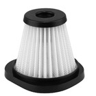 Aspirador De Pó Vertical Bas1295p 1250w 2 Em 1 Britânia