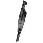 Aspirador De Pó Vertical Bas1295p 1250w 2 Em 1 Britânia