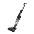 Aspirador De Pó Vertical Bas1295p 1250w 2 Em 1 Britânia