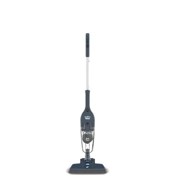 Aspirador De Pó Vertical Britânia 2 Em 1 1400w Bas30