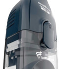 Aspirador De Pó Vertical Britânia 2 Em 1 1400w Bas30