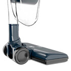 Aspirador De Pó Vertical Britânia Bas30