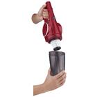 Aspirador De Pó Vertical Cadence Asp610