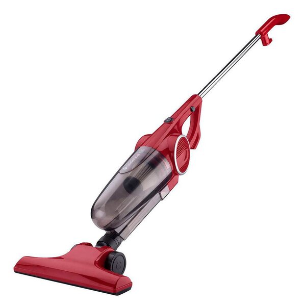 Aspirador De Pó Vertical Cadence Asp610