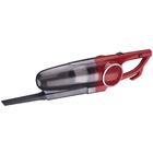 Aspirador De Pó Vertical Cadence Asp610