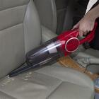 Aspirador De Pó Vertical Cadence Asp610