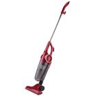 Aspirador De Pó Vertical Cadence Asp610